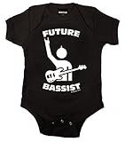 Kiditude SHIRT ユニセックス・ベビー US サイズ: 12-18 Months カラー: ブラック