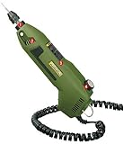 PROXXON 28462 Rotary Tool FBS 12/EF, Green [並行輸入品]