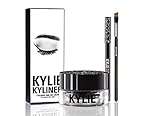 Kylie Cosmetics（カイリーコスメティック）カイリーアイライナーKylie Jenner Birthday Collection Kyliner Kit Black