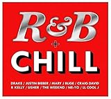 R&B + Chill