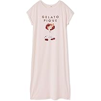 Amazon.co.jp: [ジェラート ピケ] Joel Robuchon ワンポイント