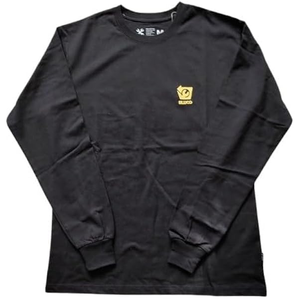 男性ブランコ Tシャツ Lサイズ ロンT 男性ブランコ Tシャツ Lサイズ ロンT - メルカリ