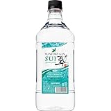 翠 (SUI) ジャパニーズクラフトジン 1800ml [翠 スイ すい スイジンソーダ]