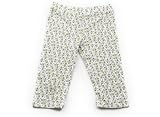GAP(ギャップ) レギンス 110サイズ 女の子