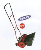 キンボシ ゴールデンスター イーグルモアー GFE-2500