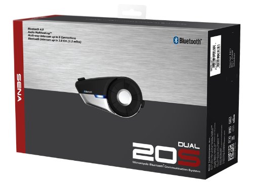 結月ゆかり 3分ちょっとでわかるsena sグループ通話解説 インカム ニコニコ動画