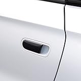 S660 ドアハンドルカバー -