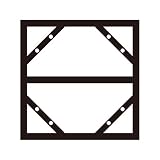 日本緑十字社:スライドアングル 型式:KHY-2SA(055200)