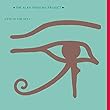 EYE IN THE SKY [LP] [12 inch Analog]