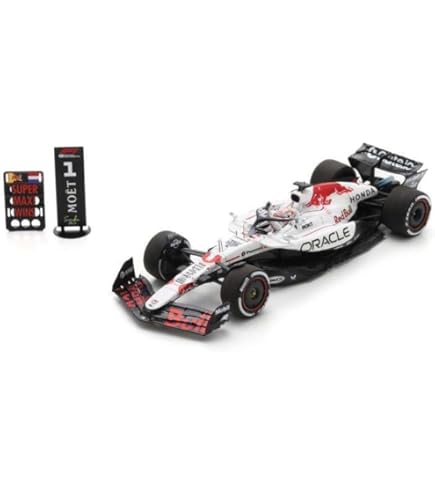 1/43 ミニチャンプス ラルース LC90 鈴木 亜久里 1990 日本GP Amazon | ミニチャンプス 1/43 ラルース LC90 日本GP 鈴木亜久里