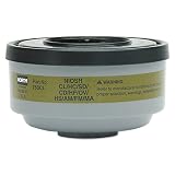 Honeywell 75SCL North Cartridge by North Safety