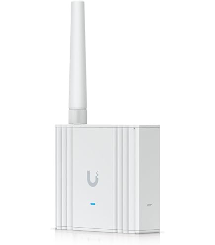 Amazon.co.jp: Ubiquiti Network UniFi Cloud Key Gen2 (UCK-G2) (更新
