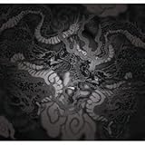 �o���̉�(������� �ʏ��)