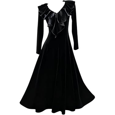 Amazon.co.jp 最新リリース: ダンス衣装 の新着ランキングです。