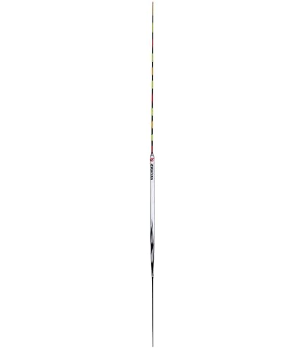 Amazon | クルージャン(Crucian) STRIDE V Exceed ASA