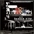 Max's Kansas City [12 inch Analog]
