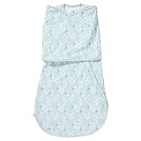 Summer Infant スワドルミー Lサイズ TranquilTriangles [L-55760]