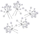 ローズローランRoseRolan パール