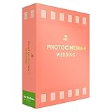 デジタルステージ PhotoCinema+ Wedding Win(フォトシネマ・プラス・ウェ...
