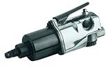 Ingersoll-Rand 211 Heavy Duty 3/8-Inch Pnuematic Impact Wrench [並行輸入品]