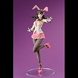 フォトカノ 新見遙佳 プリティラビィコスプレVer.