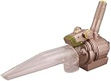 - National Geographic - Critter Catcher Bug Vac