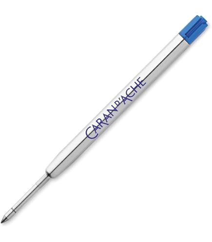 Amazon | カランダッシュ 849 ローラーインクカートリッジ ファイン