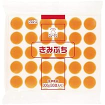 いちご様 ♢いちご柄ワンピース♢1950s style 1950-032 | Re:tro