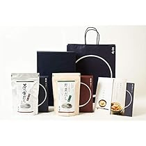 41wGe3dbU0L._AC_UL210_SR210,