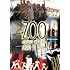 ZOO「COMPLETE COLLECTION FROM 93 TO 96」