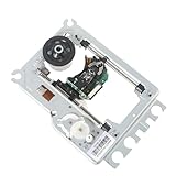 SF-HD850 光学ドライブピックアップヘッド電子コンポーネントレンズ CD DVD プレーヤー修理 CD メカニズム交換 HD850 ピックアップレンズ