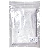 吉備 胡粉 白 500g 日本画 絵具 パウダー