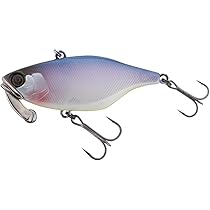 Amazon.co.jp: ジャッカル(JACKALL) TN/80 トリゴン サイレント