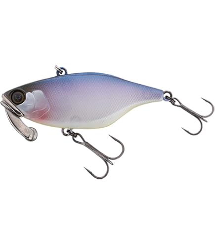 Amazon.co.jp: ジャッカル(JACKALL) TN/80 トリゴン サイレント