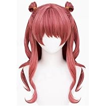 花海咲季　コスプレ　制服 学園アイドルマスター 花海咲季 コスプレ衣装 - CGcosplay What's New