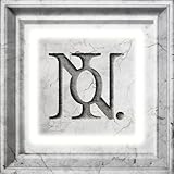 Number_i ナンバーアイ 「No.Ⅰ」 初回生産限定盤 [No.I ver.] スペシャルクリアボックス仕様 (No.I ver.) 撮り下ろしブックレット 24P (No.I ver.)