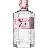 ROKU〈六〉 SAKURA BLOOM EDITION 2026 サントリー ジャパニーズクラフトジン [ジン 200ml 桜 ロク]