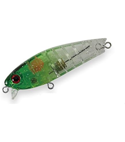ジップベイツ　ZBLゾエア49Sブレード ZIP BAITS ジップベイツ ZBL ザブラ ゾエア 49S ブレード 334