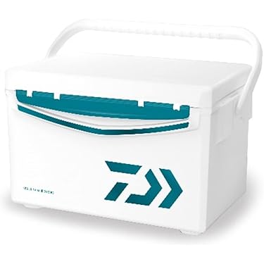 Amazon.co.jp 最新リリース: フィッシングクーラー の新着