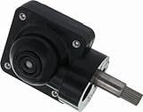 Grohe 47.080.000タブとシャワーカートリッジ
