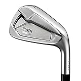 23 02 IRON I#5 ST MD105S