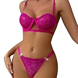 ソフト 背中スッキリ 盛りブラ 【脇肉背中すっきり・美胸メイク・締め付け感がない・ふんわり触感】 まる胸 脇高 メリハリv 結婚式 オフショ