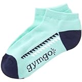 ジンボリー GYMBOREE/ gymgo? アンクル ソックス スイート ミント 小物くつ下・タイツ S【並行輸入】