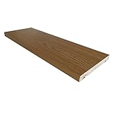 別売棚板 SOP-90用ライトカラー 5枚セット