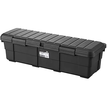 トラック用 サイド工具箱 送料込 ハイゼットトラック ジャンボ S200 S210P S500P S510P サイド