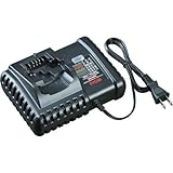 リョービ販売:リョービ 充電器 リチウムイオン18V用 UBC-1802L 型式:UBC-1802L