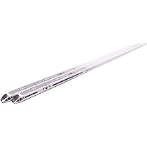 わのおじページ 4972353131273_01.jpg