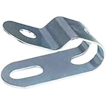 Fさん専用 Amazon | デンサン フック金具 23x29x78mm DBF-F | 電設用部品