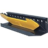 General Tools & Instruments Crown King Crown Molding Jig General Tools & Instruments [並行輸入品]