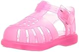 Igorベビー女の子Tobby ( Infant / Toddler ) – ネオンピンク – 1 Infant US / 17 EU